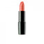 Artdeco Perfect Color Lipstick 16 Soft Coral | Best Price in Pakistan original skincare product Pakistan