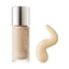 Artdeco | Rich Treatment Foundation 28 | Best Price in Pakistan original skincare product Pakistan