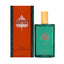 Aspen | Cologne Spray 118 Ml | Best Price in Pakistan original skincare product Pakistan