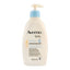 Aveeno | Baby Dermexa Wash | 300ML | Best Price in Pakistan original skincare product Pakistan