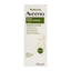 Aveeno | Daily Moisturizing Cream | 100ml | Best Price in Pakistan original skincare product Pakistan