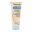 Aveeno | Dermexa Emollient Cream | 200ml | Best Price in Pakistan original skincare product Pakistan
