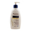 Aveeno | Skin Relief Nourishing Shea Butter Lotion 300ml | Best Price in Pakistan original skincare product Pakistan
