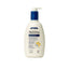 Aveeno Skin Relief Moisturising Lotion 500Ml | Best Price in Pakistan original skincare product Pakistan
