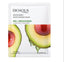 Bioaqua Avocado Moisturizing Mask 25G | 1 PC | Best Price in Pakistan original skincare product Pakistan