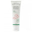 Axis-Y | Sunday Morning Refreshing Cleansing Foam | 120ml | Best Price in Pakistan original skincare product Pakistan