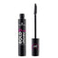 Essence | 24ever Bold Volume Mascara | Best Price in Pakistan original skincare product Pakistan