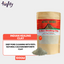Aztec Secret Indian Healing Clay 100Gm | Best Price in Pakistan original skincare product Pakistan