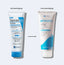 Jenpharm Dermive Oil Free Moisturizer | Best Price in Pakistan original skincare product Pakistan