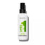 Revlon Professional UniqONE™ Repair Hair Spray Leave-In Treatment | 150ml | "All-in-One" 10 Benefits Hair Serum | Green Tea Fragrance | Best Price in Pakistan original skincare product Pakistan