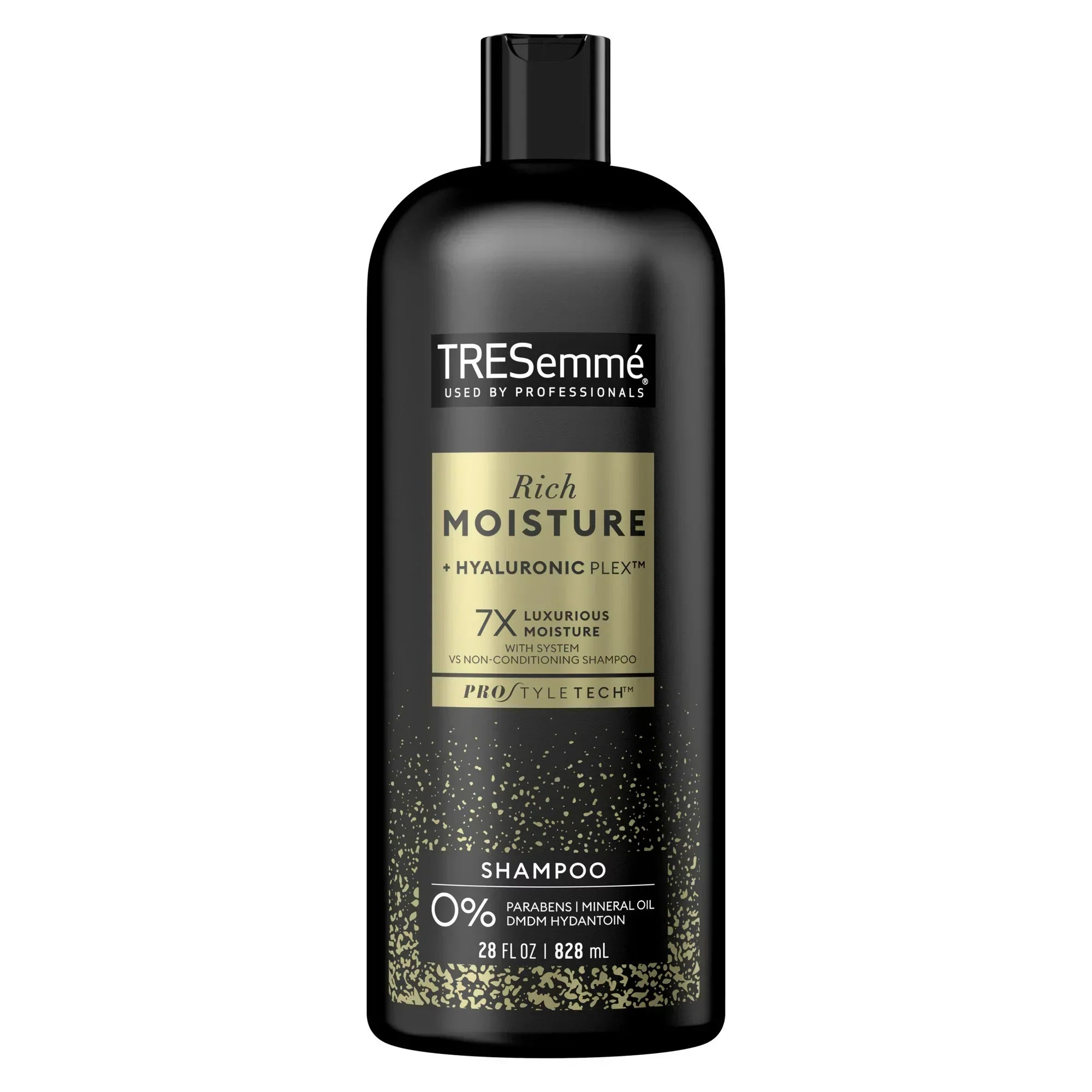 TRESemme | Moisture Rich Shampoo 828ml | Best Price in Pakistan original skincare product Pakistan
