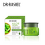 Dr.Rashel Aloe Vera Skin Natural Moisture Cream 50G | Best Price in Pakistan original skincare product Pakistan