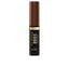 2000 Calorie Volumising Brow Gel #004-Black Brown 4.5Ml | Best Price in Pakistan original skincare product Pakistan