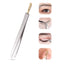 Facial beauty | Eyebrow Tweezer | Best Price in Pakistan original skincare product Pakistan