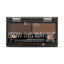 Rimmel Brow This Way Eyebrow Sculpting Kit Dark | Brown | Best Price in Pakistan original skincare product Pakistan