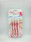 Chirs's Simply Premium Razors 4'S | Best Price in Pakistan original skincare product Pakistan