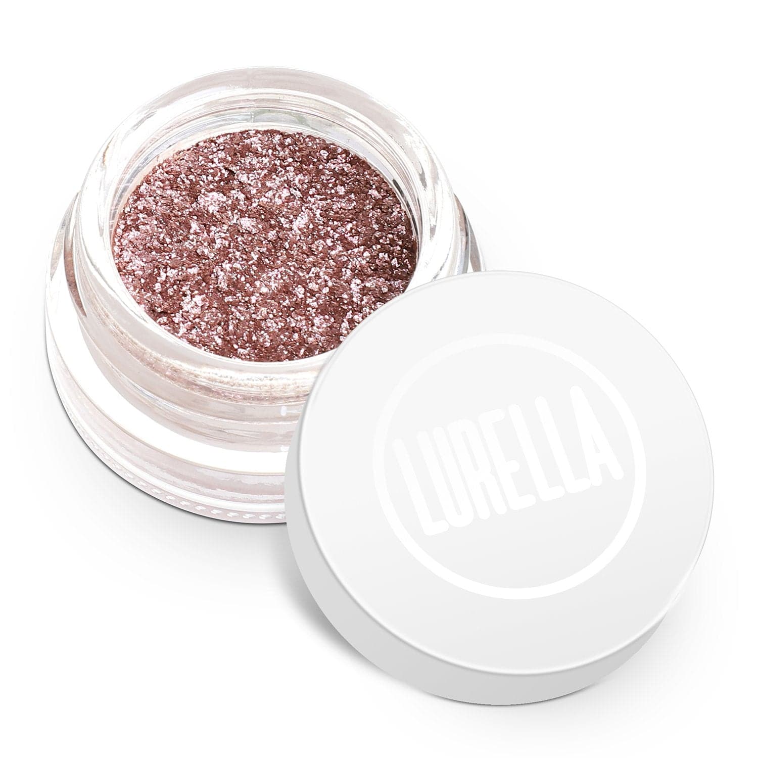 Lurella | Baby Girl | Diamond Shadow | Best Price in Pakistan original skincare product Pakistan