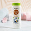 Herbion Baby Oil | Best Price in Pakistan original skincare product Pakistan
