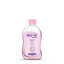 Nexton Baby Oil Vitamin E | Best Price in Pakistan original skincare product Pakistan