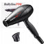Babyliss | Black Star Ionic Dryer 2200w (BAB6250IE) | Best Price in Pakistan original skincare product Pakistan