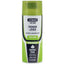 Cosmo Shaving Foam Soothing Aloe Vera 400Ml  White Dome & Bottom | Best Price in Pakistan original skincare product Pakistan