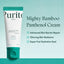 Purito | Seoul Mighty Bamboo Panthenol Cream | 100ml | Best Price in Pakistan original skincare product Pakistan