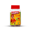 Kidzvits Multivitamin Gummies | Fruit Flavored Vitamin Jellies | 50 Gummies | Best Price in Pakistan original skincare product Pakistan
