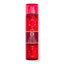 Bath & Body Works | Mist | You're Cheeky 236ml | Best Price in Pakistan original skincare product Pakistan