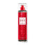 Bath & Body Works | Mist | You're The One 236ml | Best Price in Pakistan original skincare product Pakistan