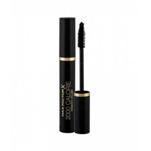 Max Factor | 2000 Calorie Mascara Dramatic Volume Black | Best Price in Pakistan original skincare product Pakistan