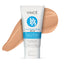 Vince | BB Lightening Cream Dark Salmon 03 | Best Price in Pakistan original skincare product Pakistan