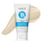 Vince | BB Lightening Cream Dark Tan 01 | Best Price in Pakistan original skincare product Pakistan