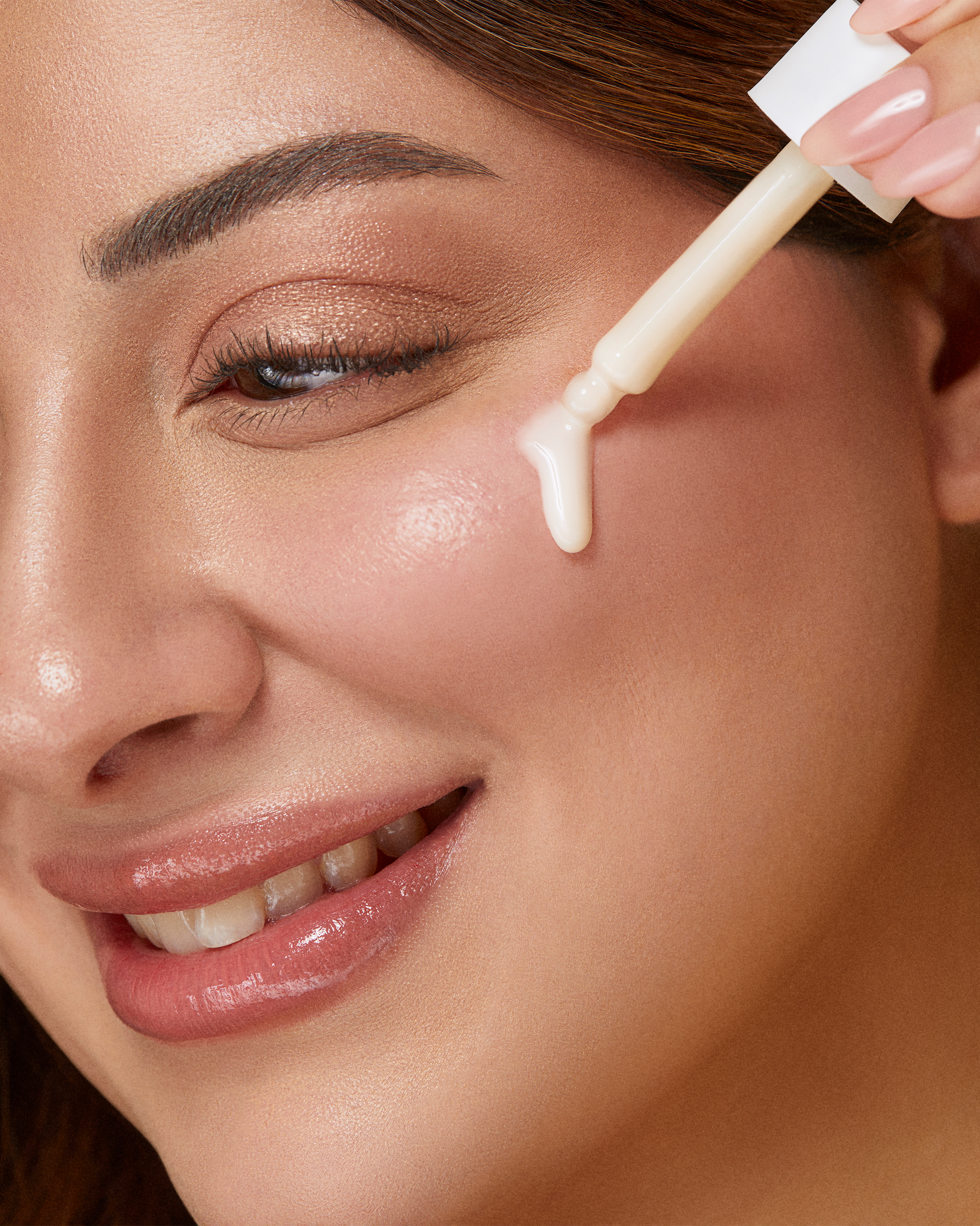 HerBeauty | Superkind Glow And Radiate Serum | Best Price in Pakistan original skincare product Pakistan