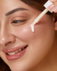 HerBeauty | Superkind Glow And Radiate Serum | Best Price in Pakistan original skincare product Pakistan