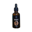 Aura Craft Beard Of Glory Oil 80ML | Best Price in Pakistan original skincare product Pakistan