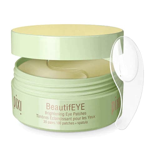 Pixi Beautifeye | 30 Pairs | Best Price in Pakistan original skincare product Pakistan Main image