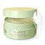 Pixi Beautifeye | 30 Pairs | Best Price in Pakistan original skincare product Pakistan