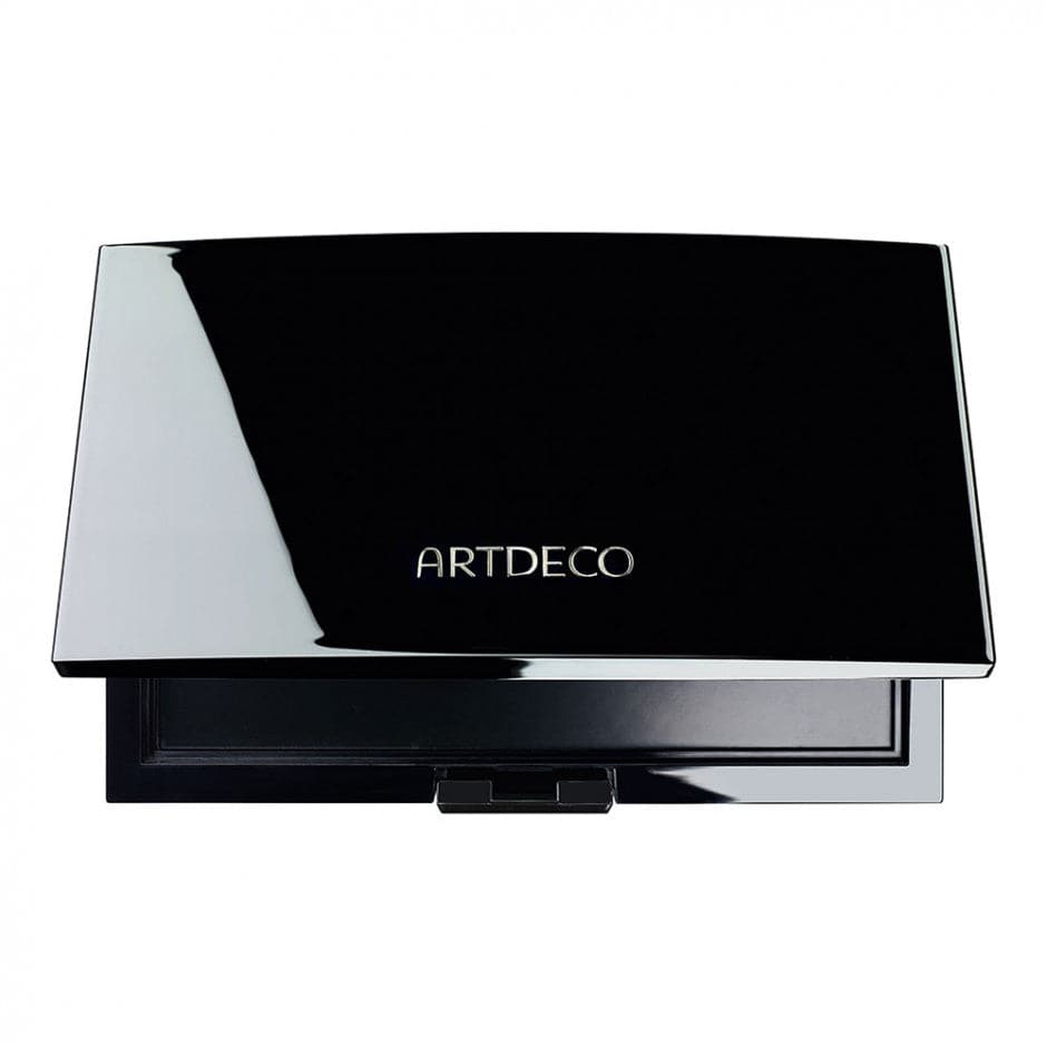 Artdeco Beauty Box Magnum | Best Price in Pakistan original skincare product Pakistan