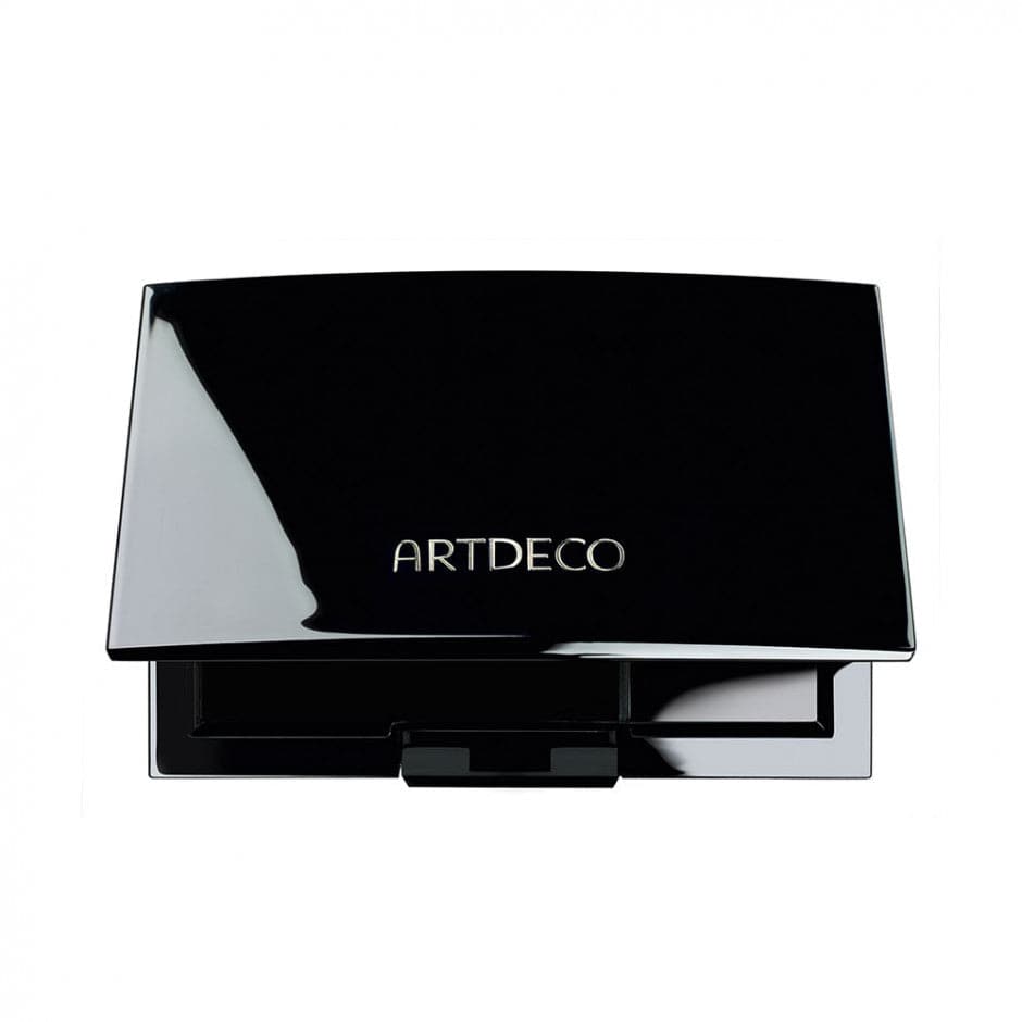 Artdeco Beauty Box Quattro | Best Price in Pakistan original skincare product Pakistan