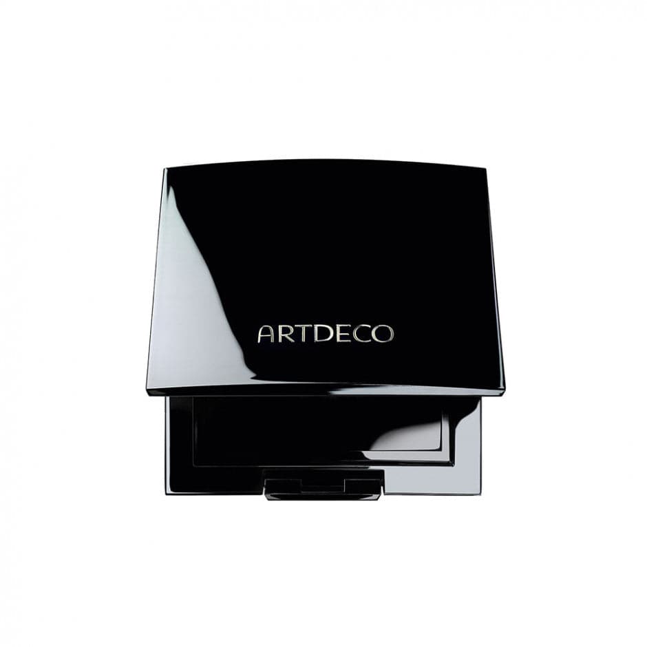 Artdeco Beauty Box Trio | Best Price in Pakistan original skincare product Pakistan
