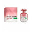 Benetton Together Women 80Ml | Best Price in Pakistan original skincare product Pakistan