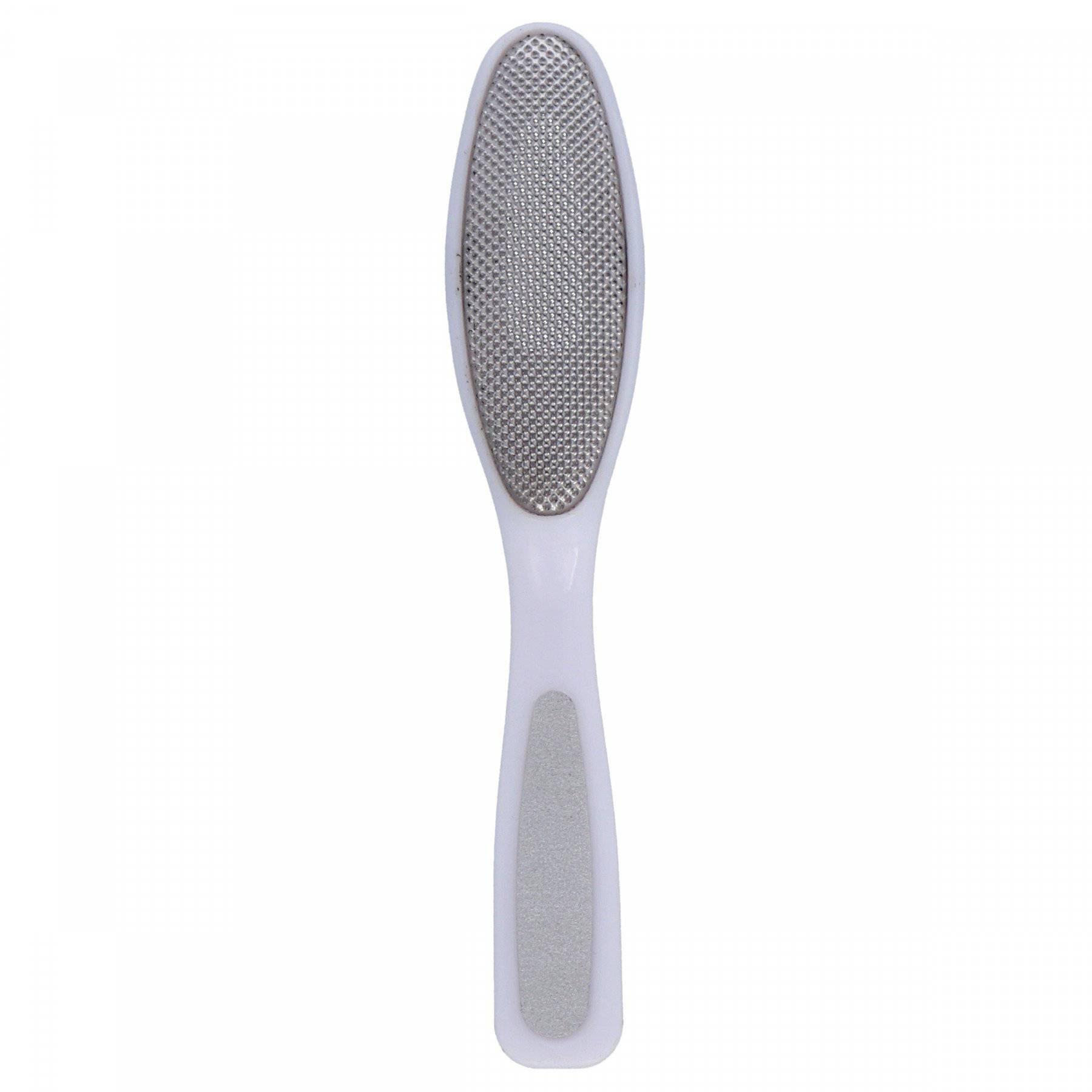 Facial Beauty Best Choice Pedicure File P-204 Foot Filer (Assorted) | Best Price in Pakistan original skincare product Pakistan
