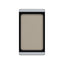Artdeco Eyeshadow 514 Matt Light Grey Beige | Best Price in Pakistan original skincare product Pakistan