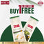Bioblas | Special Pack – Buy One, Get One Free! | Best Price in Pakistan original skincare product Pakistan