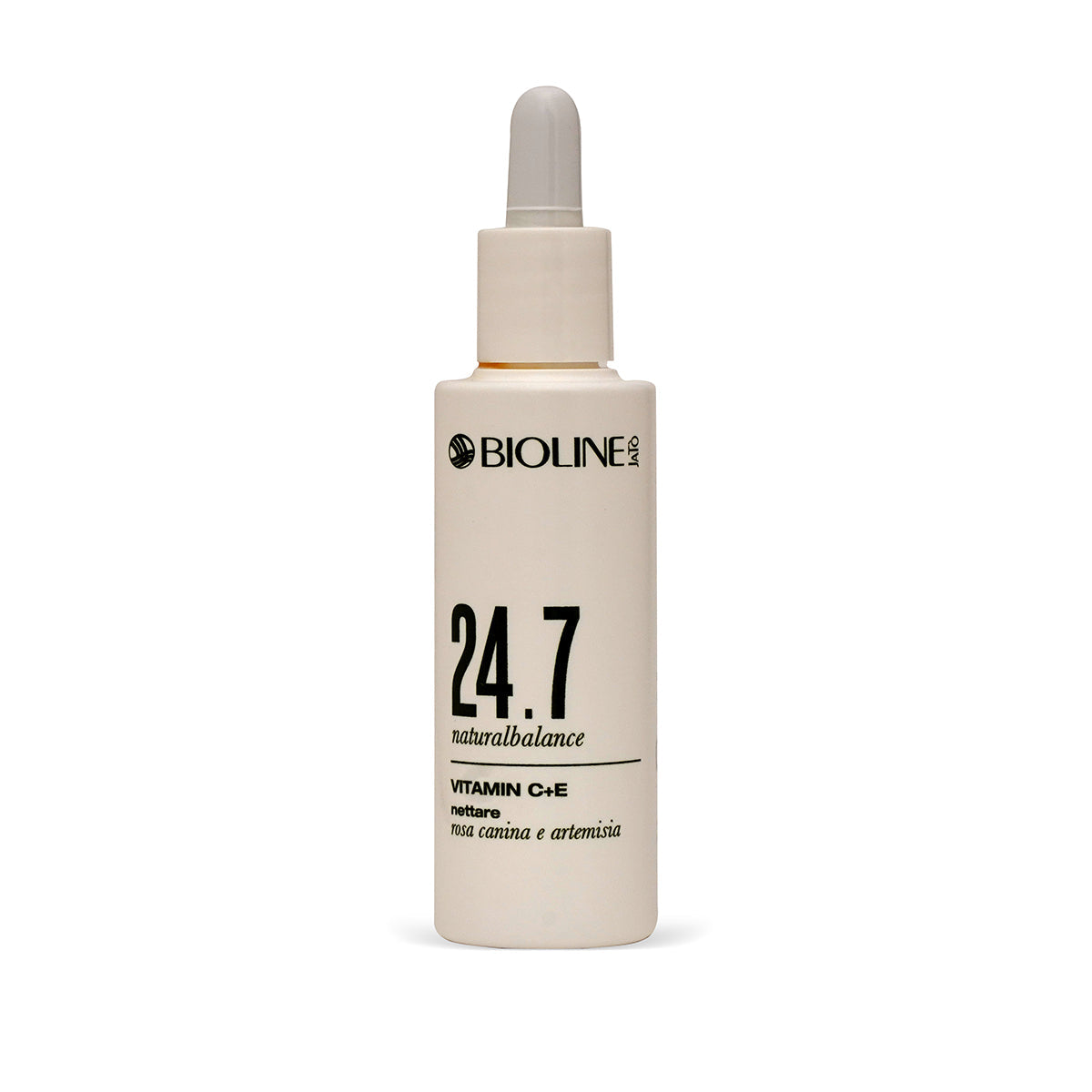 Bioline | 24.7 Vitamin C+E Nectar | 50ml | Best Price in Pakistan original skincare product Pakistan Main image