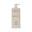 Bioline | Primaluce Exfoliating Renovating Cleansing Gel | 430ml | Best Price in Pakistan original skincare product Pakistan
