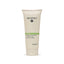 Bioline | Purifying Normalizing Mask | 200 ML | Best Price in Pakistan original skincare product Pakistan