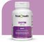 Route2Health Biotin | Best Price in Pakistan original skincare product Pakistan
