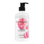 Body Luxuries | Cherry Blossom Lotion | Best Price in Pakistan original skincare product Pakistan