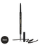 LA Girl Shady Slim Brow Pencil | Best Price in Pakistan original skincare product Pakistan